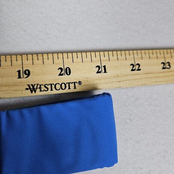 Pretty Little Thing Fringed Maxi Skirt Coverup Bikini Set Plus Size 22 Vacation - Picture 7 of 16